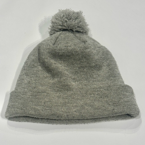 Crooks & Castles Beanie- Can’t Stop the Crooks - Picture 2 of 6